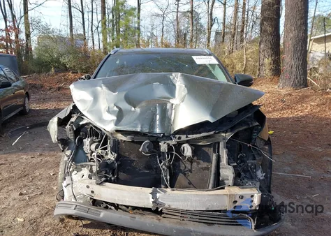 2014 Toyota Highlander Xle V6 z USA, uszkodzony, nr VIN 5TDJKRFH4ES014732